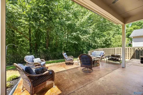 114 Green Rock Road Madison AL 35758