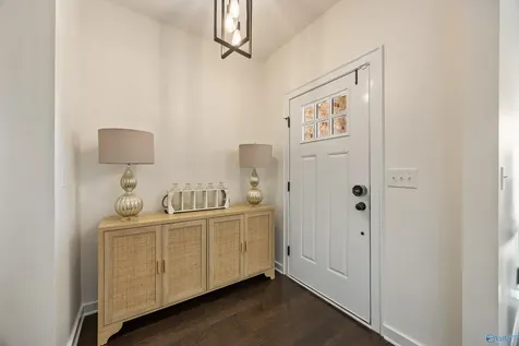 114 Green Rock Road Madison AL 35758
