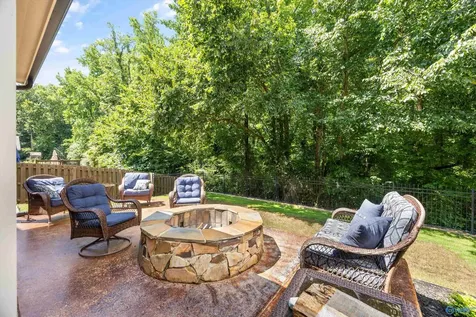 114 Green Rock Road Madison AL 35758