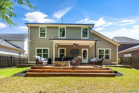 114 Green Rock Road Madison AL 35758