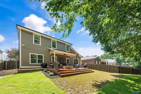114 Green Rock Road Madison AL 35758