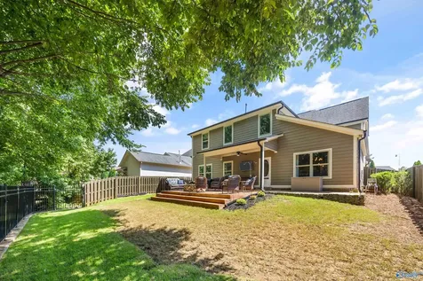 114 Green Rock Road Madison AL 35758