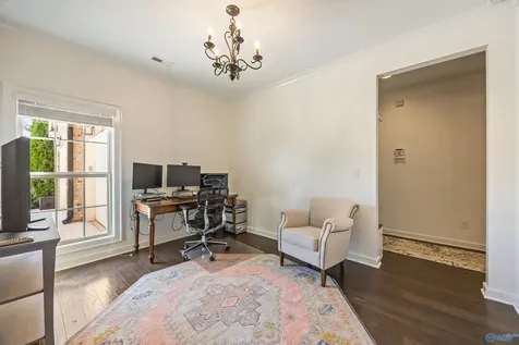 114 Green Rock Road Madison AL 35758