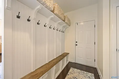 114 Green Rock Road Madison AL 35758