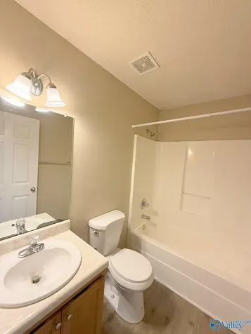 106 Tallmadge Court SW Huntsville AL 35824