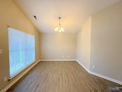106 Tallmadge Court SW Huntsville AL 35824