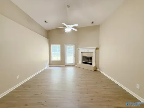 106 Tallmadge Court SW Huntsville AL 35824