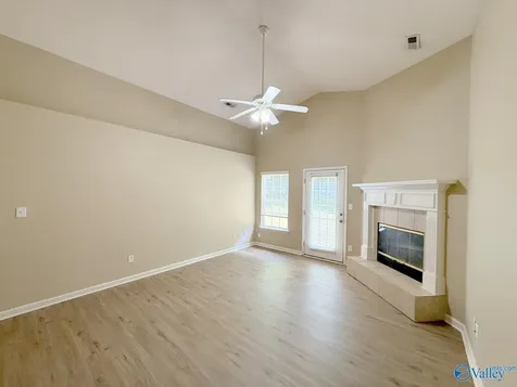 106 Tallmadge Court SW Huntsville AL 35824
