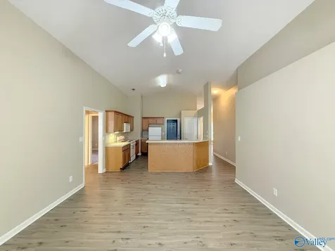 106 Tallmadge Court SW Huntsville AL 35824