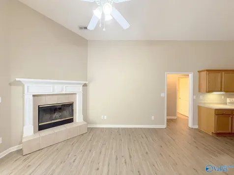 106 Tallmadge Court SW Huntsville AL 35824