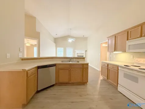 106 Tallmadge Court SW Huntsville AL 35824