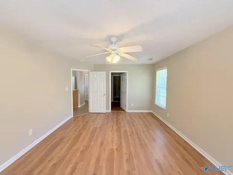 106 Tallmadge Court SW Huntsville AL 35824