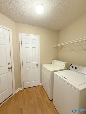 106 Tallmadge Court SW Huntsville AL 35824