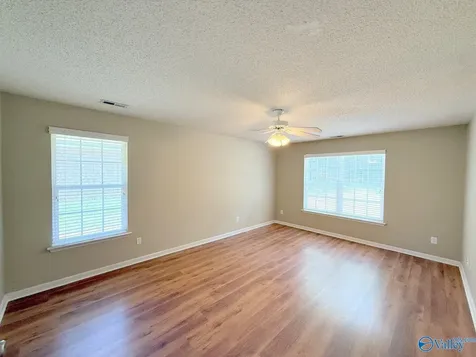 106 Tallmadge Court SW Huntsville AL 35824