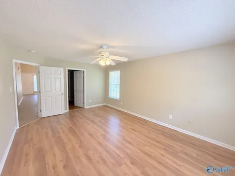 106 Tallmadge Court SW Huntsville AL 35824