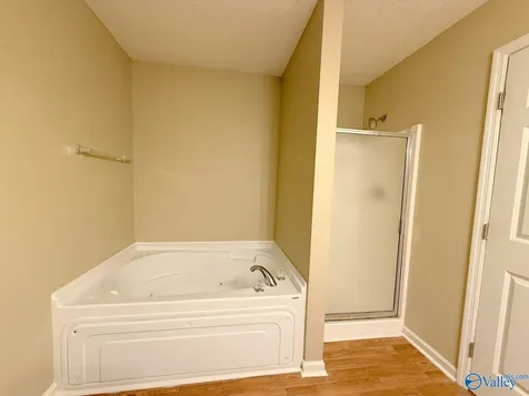 106 Tallmadge Court SW Huntsville AL 35824