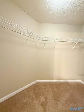 106 Tallmadge Court SW Huntsville AL 35824