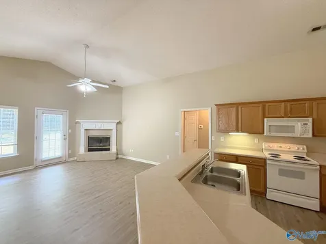 106 Tallmadge Court SW Huntsville AL 35824