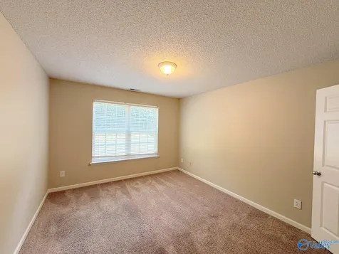 106 Tallmadge Court SW Huntsville AL 35824