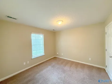 106 Tallmadge Court SW Huntsville AL 35824