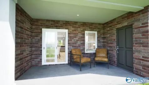 12095 Chilly Drive Madison AL 35756