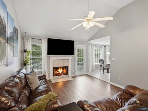 12908 Quartz Circle Madison AL 35756