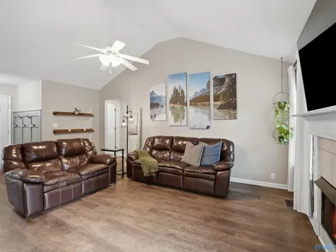 12908 Quartz Circle Madison AL 35756