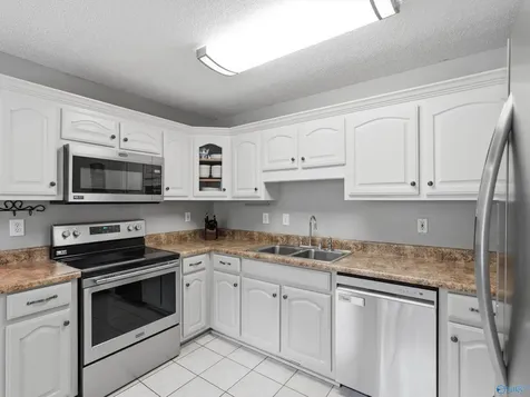 12908 Quartz Circle Madison AL 35756