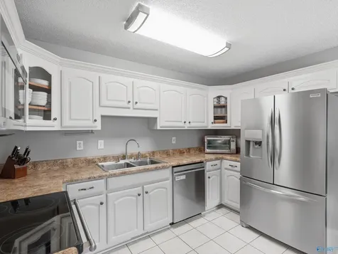 12908 Quartz Circle Madison AL 35756