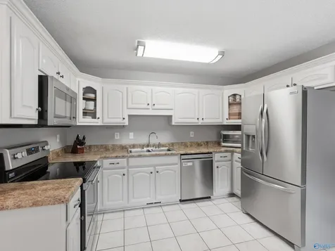 12908 Quartz Circle Madison AL 35756