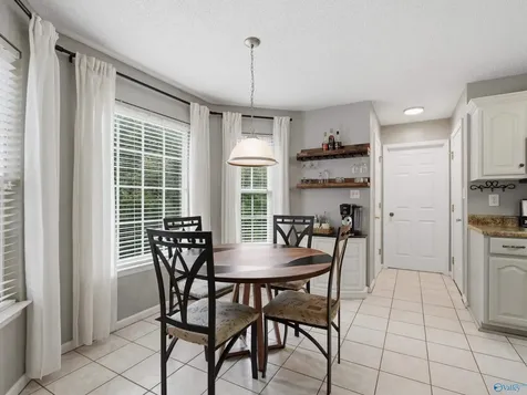 12908 Quartz Circle Madison AL 35756