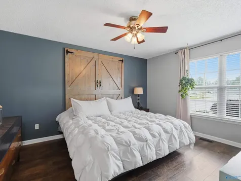 12908 Quartz Circle Madison AL 35756
