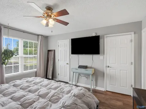 12908 Quartz Circle Madison AL 35756