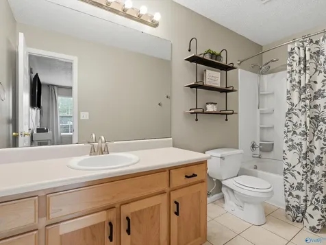 12908 Quartz Circle Madison AL 35756