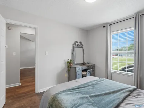 12908 Quartz Circle Madison AL 35756