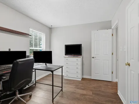 12908 Quartz Circle Madison AL 35756