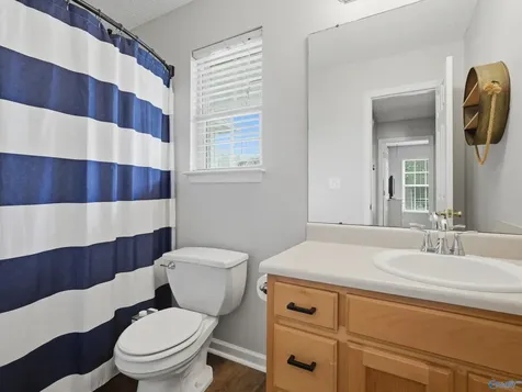 12908 Quartz Circle Madison AL 35756