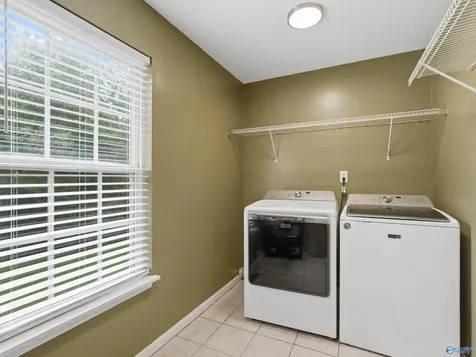 12908 Quartz Circle Madison AL 35756