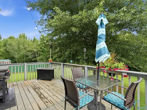 12908 Quartz Circle Madison AL 35756