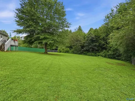 12908 Quartz Circle Madison AL 35756