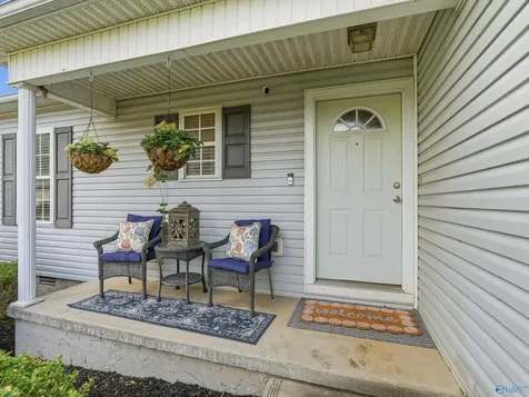 12908 Quartz Circle Madison AL 35756