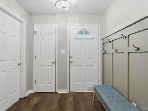 12908 Quartz Circle Madison AL 35756