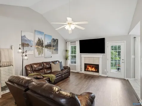 12908 Quartz Circle Madison AL 35756