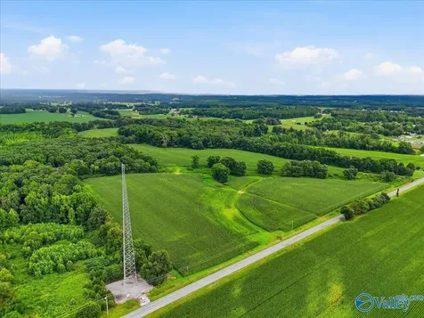 80 New Cut Road Athens AL 35611