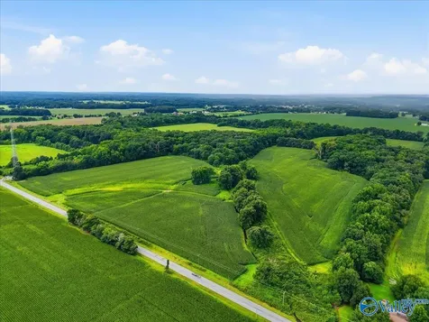 80 New Cut Road Athens AL 35611