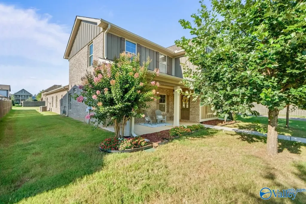 13 Patana Lane Huntsville AL 35824