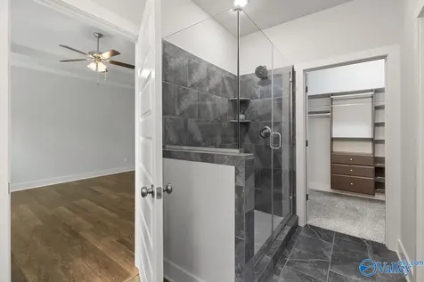 13 Patana Lane Huntsville AL 35824