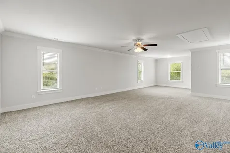 13 Patana Lane Huntsville AL 35824