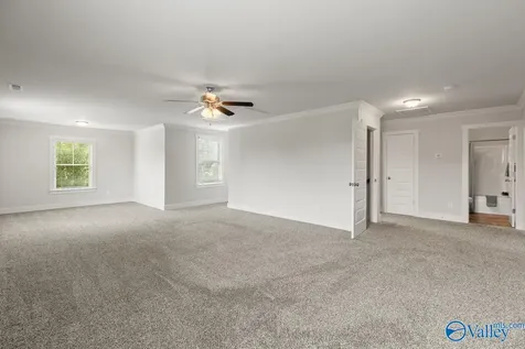 13 Patana Lane Huntsville AL 35824