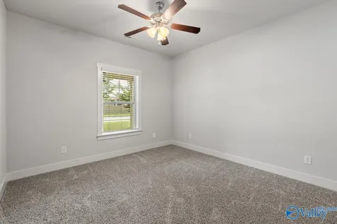 13 Patana Lane Huntsville AL 35824
